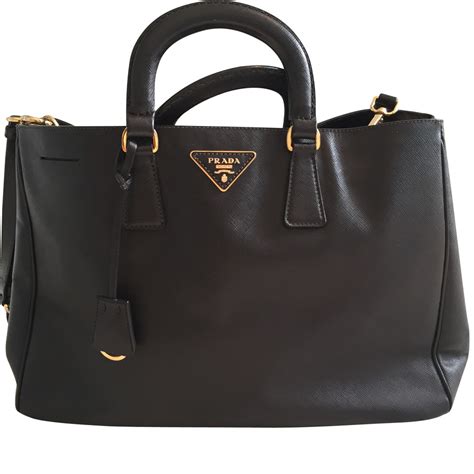 prada taschen second hand|prada handtasche.